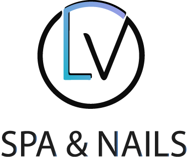 LV SPA & NAILS